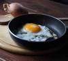 Eieren slecht voor je cholesterol? Nieuwe studie komt met verbazingwekkend resultaat