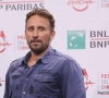 Matthias Schoenaerts opgepakt: Hoe hij in de miserie kwam