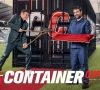‘De Container Cup’ keert terug met nieuwe twist