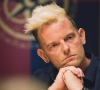 Tom De Cock krijgt harde klap in ‘De Verraders’: “Zoek de spin in het web”