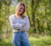 Stephanie Planckaert gaat haar angst tegemoet met Christopher aan haar zijde