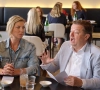 Marc Coucke teleurgesteld in ‘Mijn Restaurant’: "Wat komen we hier doen?"