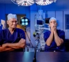 Jacques Vermeire keert vanavond terug naar een ingrijpend hoofdstuk uit zijn leven