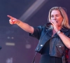 Miss Montreal en Carrie ten Napel treffen elkaar voor bijzonder tv-moment