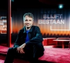 Thomas Vanderveken keert terug met vertrouwde gezichten én iets nieuws