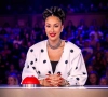 Soundos bijzonder boos na commentaren op 'Got Talent'