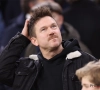 Johnny de Mol keert terug met ‘The Tribute’: dit brengt het nieuwe seizoen