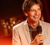 Koen Wauters terug met 'Sing Again' en strikt actrice uit 'Wittekerke'