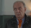 Femke belt Peter in paniek in ‘Thuis’, terwijl Eddy iets verdachts opmerkt