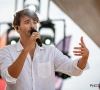 Aaron Blommaert stelt zichzelf een pijnlijke vraag in nieuwe single