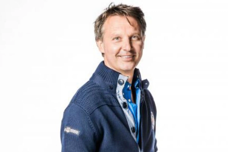 Chris Van Tongelen uit luidop zijn bemerkingen over VTM-programma: “Dan kunnen ze evengoed naar mij bellen”