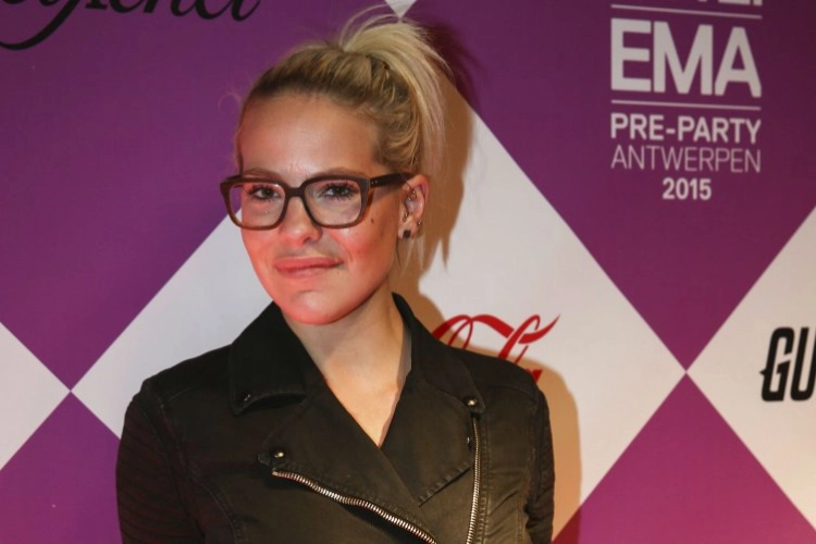 Eline De Munck heeft een drastische beslissing genomen: "Ik ga voor botox"