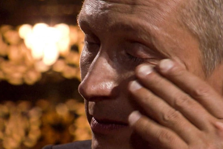 Helmut Lotti is razend: "Ik voel mij enorm bedrogen"