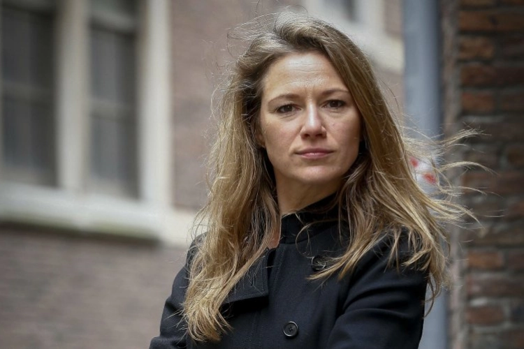 Hilde De Baerdemaeker: “Liesbeth keert mogelijk nog terug”