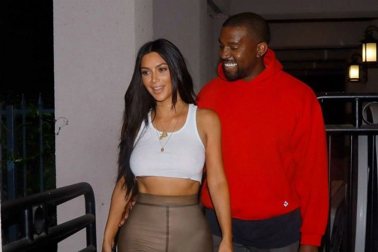 Kim Kardashian moet zeer pijnlijke beslissing nemen: Kanye West grijpt fors in