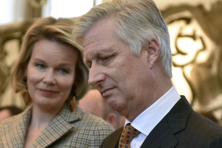 Onheil op komst voor Belgisch koningshuis: "Is dramatisch"