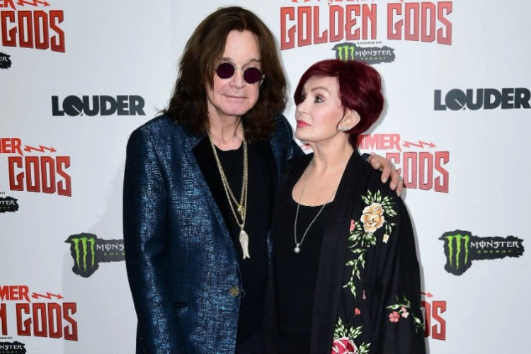 Rocker Ozzy Osbourne krijgt zwaar medisch verdict te horen: “Ik kan het niet langer geheimhouden"