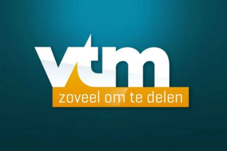 Zeer groot nieuws van VTM: Het lanceert een gloednieuwe zender, en dat is nog niet alles 