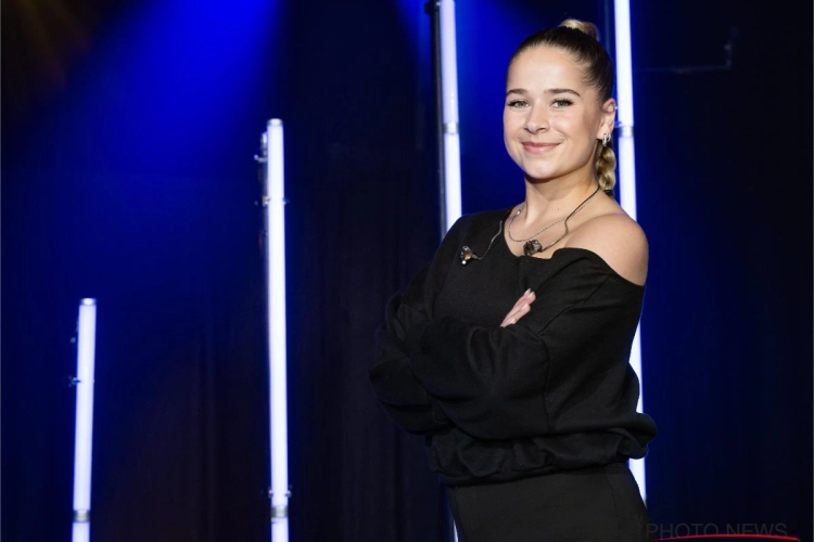 Laura Tesoro heeft groot nieuws over haar relatie met Dylan
