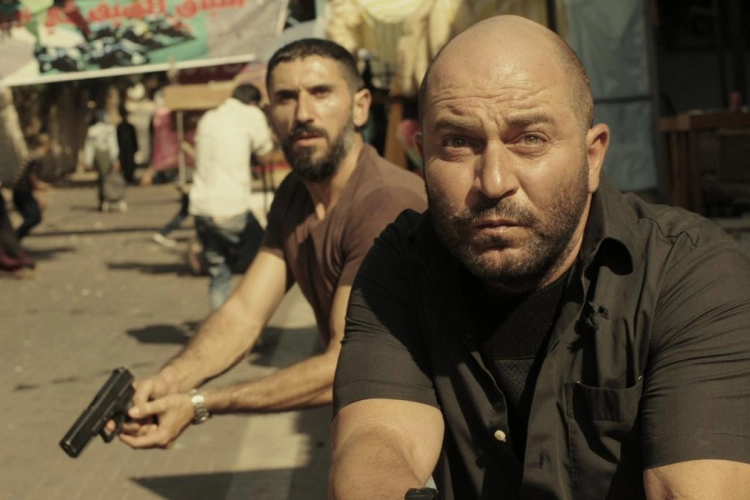 Al jaren op Netflix en nog steeds verslavend goed: "De beste serie ooit!"