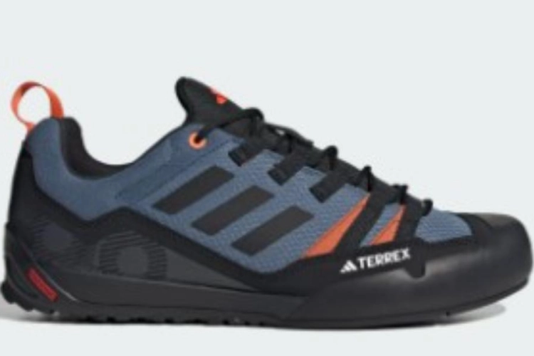 Adidas wandelschoen
