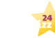 Showbizz24.be